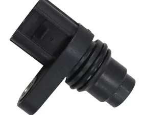 Beck/Arnley Engine Camshaft Position Sensor 180-0766