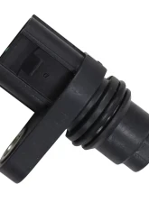 Beck/Arnley Engine Camshaft Position Sensor 180-0766                                     - 180-0766 - Image 4