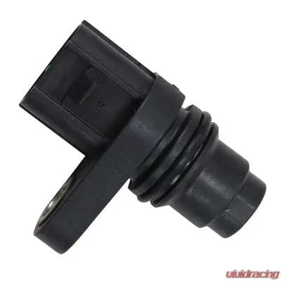 Beck/Arnley Engine Camshaft Position Sensor 180-0766 - 180-0766