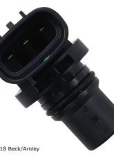 Beck/Arnley Engine Camshaft Position Sensor 180-0767                                     - 180-0767 - Image 2