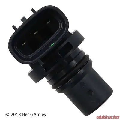 Beck/Arnley Engine Camshaft Position Sensor 180-0767 - 180-0767