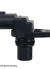 Beck/Arnley Engine Camshaft Position Sensor 180-0767                                     - 180-0767 - Image 3