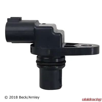 Beck/Arnley Engine Camshaft Position Sensor 180-0767 - 180-0767
