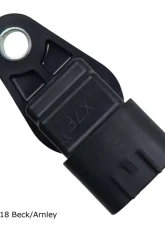 Beck/Arnley Engine Camshaft Position Sensor 180-0767                                     - 180-0767 - Image 4