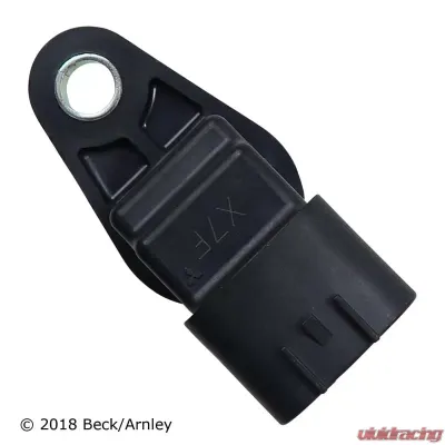 Beck/Arnley Engine Camshaft Position Sensor 180-0767 - 180-0767