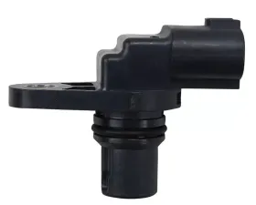 Beck/Arnley Engine Camshaft Position Sensor 180-0767