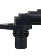 Beck/Arnley Engine Camshaft Position Sensor 180-0767                                     - 180-0767 - Image 5