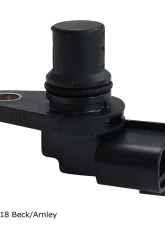 Beck/Arnley Engine Camshaft Position Sensor 180-0767                                     - 180-0767 - Image 5