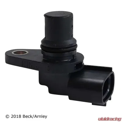 Beck/Arnley Engine Camshaft Position Sensor 180-0767 - 180-0767