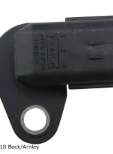 Beck/Arnley Engine Camshaft Position Sensor 180-0768                                     - 180-0768 - Image 2