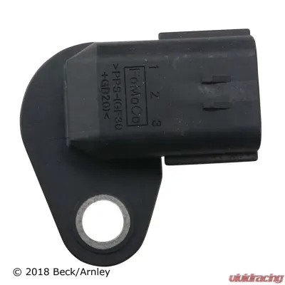 Beck/Arnley Engine Camshaft Position Sensor 180-0768 - 180-0768