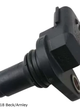 Beck/Arnley Engine Camshaft Position Sensor 180-0768                                     - 180-0768 - Image 3