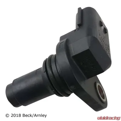 Beck/Arnley Engine Camshaft Position Sensor 180-0768 - 180-0768
