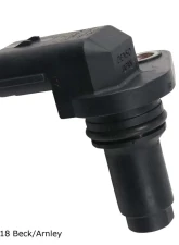 Beck/Arnley Engine Camshaft Position Sensor 180-0768                                     - 180-0768 - Image 4
