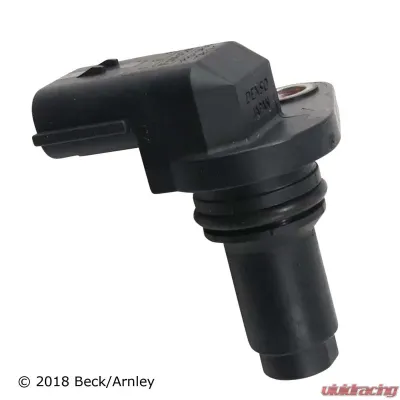 Beck/Arnley Engine Camshaft Position Sensor 180-0768 - 180-0768