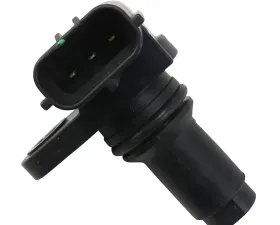 Beck/Arnley Engine Camshaft Position Sensor 180-0768