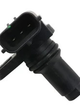 Beck/Arnley Engine Camshaft Position Sensor 180-0768                                     - 180-0768 - Image 4