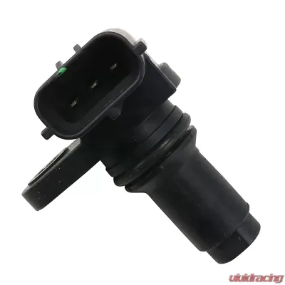 Beck/Arnley Engine Camshaft Position Sensor 180-0768 - 180-0768