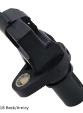 Beck/Arnley Engine Crankshaft Position Sensor 180-0769                                     - 180-0769 - Image 2