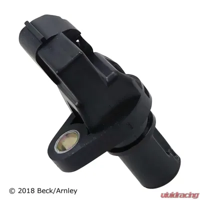 Beck/Arnley Engine Crankshaft Position Sensor 180-0769 - 180-0769