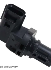 Beck/Arnley Engine Crankshaft Position Sensor 180-0769                                     - 180-0769 - Image 3