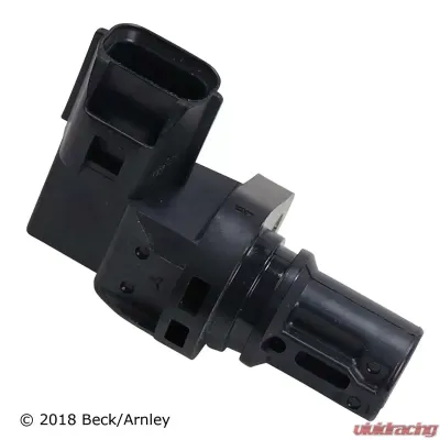 Beck/Arnley Engine Crankshaft Position Sensor 180-0769 - 180-0769