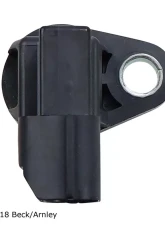 Beck/Arnley Engine Crankshaft Position Sensor 180-0769                                     - 180-0769 - Image 4