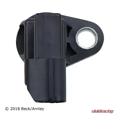 Beck/Arnley Engine Crankshaft Position Sensor 180-0769 - 180-0769