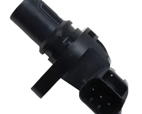 Beck/Arnley Engine Crankshaft Position Sensor 180-0769