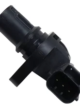 Beck/Arnley Engine Crankshaft Position Sensor 180-0769                                     - 180-0769 - Image 4