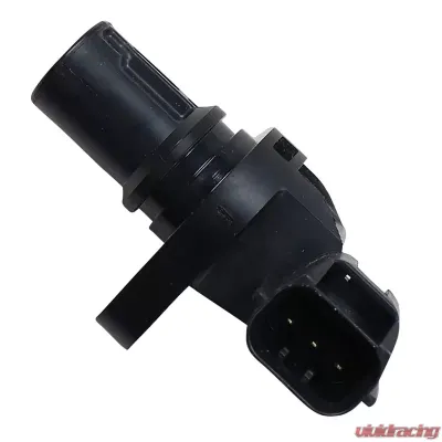 Beck/Arnley Engine Crankshaft Position Sensor 180-0769 - 180-0769