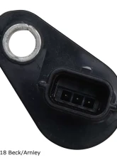 Beck/Arnley Engine Crankshaft Position Sensor 180-0770                                     - 180-0770 - Image 2