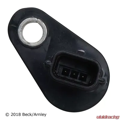 Beck/Arnley Engine Crankshaft Position Sensor 180-0770 - 180-0770