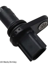 Beck/Arnley Engine Crankshaft Position Sensor 180-0770                                     - 180-0770 - Image 3