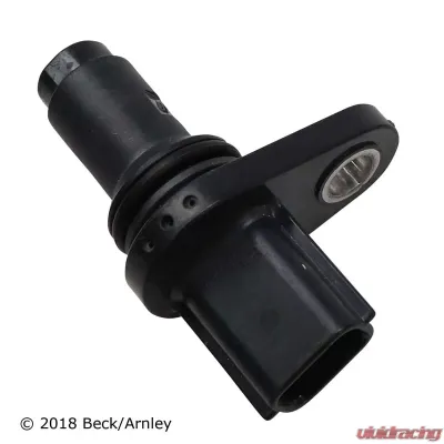 Beck/Arnley Engine Crankshaft Position Sensor 180-0770 - 180-0770