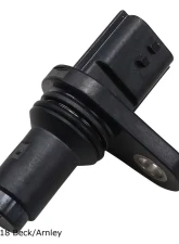 Beck/Arnley Engine Crankshaft Position Sensor 180-0770                                     - 180-0770 - Image 4