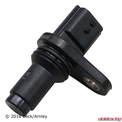Beck/Arnley Engine Crankshaft Position Sensor 180-0770 - 180-0770