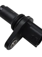 Beck/Arnley Engine Crankshaft Position Sensor 180-0770                                     - 180-0770 - Image 4