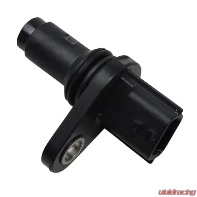 Beck/Arnley Engine Crankshaft Position Sensor 180-0770 - 180-0770
