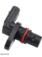 Beck/Arnley Engine Camshaft Position Sensor 180-0771                                     - 180-0771 - Image 2