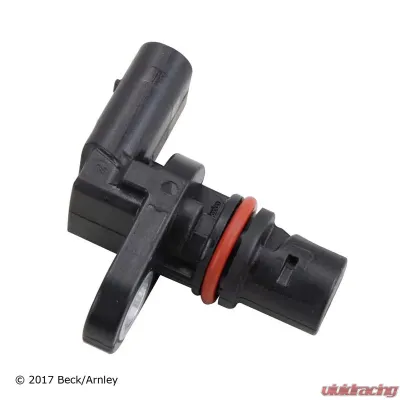Beck/Arnley Engine Camshaft Position Sensor 180-0771 - 180-0771
