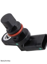Beck/Arnley Engine Camshaft Position Sensor 180-0771                                     - 180-0771 - Image 3