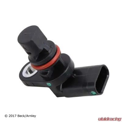 Beck/Arnley Engine Camshaft Position Sensor 180-0771 - 180-0771