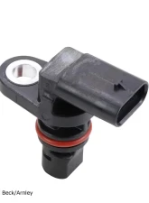 Beck/Arnley Engine Camshaft Position Sensor 180-0771                                     - 180-0771 - Image 4