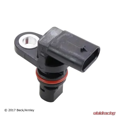 Beck/Arnley Engine Camshaft Position Sensor 180-0771 - 180-0771