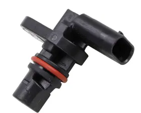 Beck/Arnley Engine Camshaft Position Sensor 180-0771