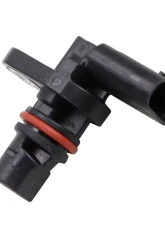 Beck/Arnley Engine Camshaft Position Sensor 180-0771                                     - 180-0771 - Image 4