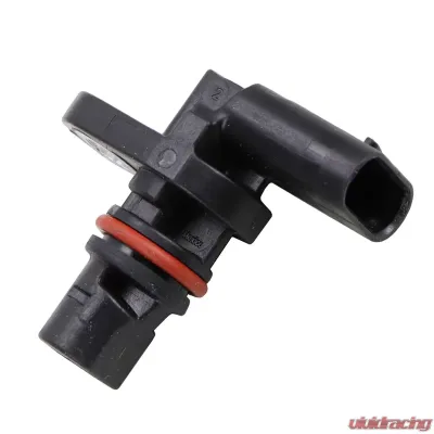 Beck/Arnley Engine Camshaft Position Sensor 180-0771 - 180-0771