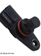 Beck/Arnley Engine Camshaft Position Sensor 180-0772                                     - 180-0772 - Image 2
