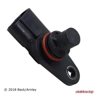Beck/Arnley Engine Camshaft Position Sensor 180-0772 - 180-0772
